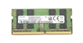 lenovo-16gb-ddr4-sodimm-memory