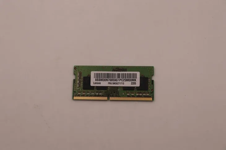 lenovo-16gb-ddr4-so-dimm-memory