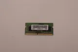 lenovo-16gb-ddr4-so-dimm-memory
