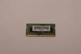 lenovo-16gb-ddr4-so-dimm-memory