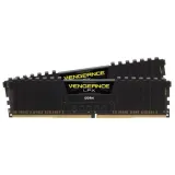 corsair-gx4m2e3200c16-memory-module