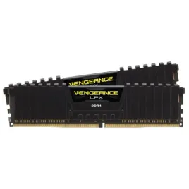 corsair-gx4m2e3200c16-memory-module