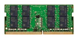 hp-16gb-ddr5-1x16gb-4800