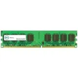 dell-ab663418-memory-module-16-gb
