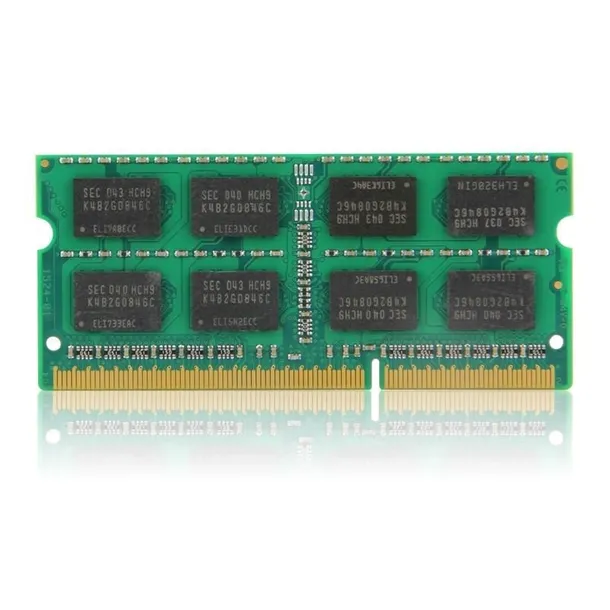 coreparts-16gb-memory-module-16gb