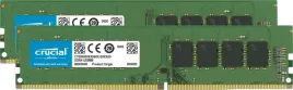 crucial-memory-module-32-gb-2-x-16-gb