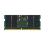 kingston-memory-module-16-gb-1-x-16-gb