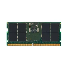 kingston-memory-module-16-gb-1-x-16-gb