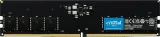 crucial-memory-module-16-gb-1-x-16-gb