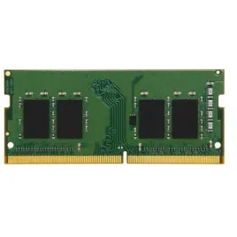 coreparts-16gb-memory-module-3200mhz