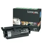 lexmark-toner-black