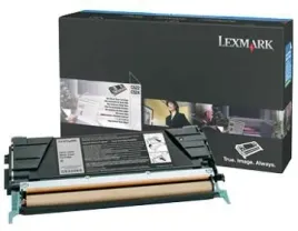 lexmark-toner-black-high-capacity