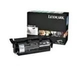 lexmark-toner-black-extra-high-yield