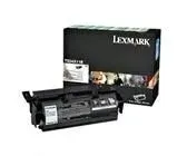 lexmark-toner-black-extra-high-yield