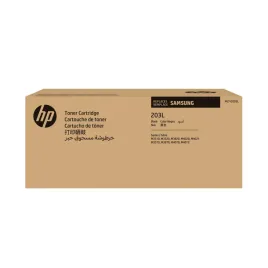 hp-toner-mlt-d203l-high-yield-bk