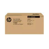 hp-sa-mlt-d203u-ultra-h-yield