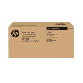 hp-sa-mlt-d203u-ultra-h-yield