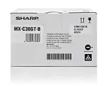 sharp-toner-black-pages-5-000