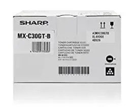 sharp-toner-black-pages-5-000