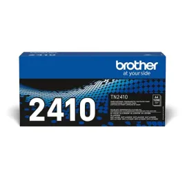 brother-tn2410-toner-for-ell