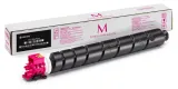 kyocera-toner-magenta-tk-8525m