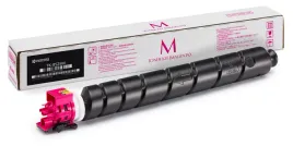 kyocera-toner-magenta-tk-8525m