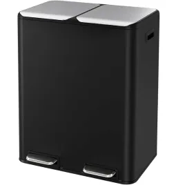 kosz-na-smieci-230l-segregacja-odpadow-metalowy-z-pedalem-filtr