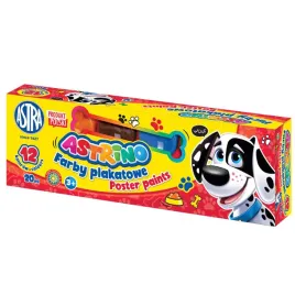 farby-plakatowe-astrino-12-kol-20ml-8044