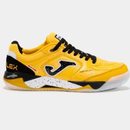 joma-top-flex-plus15-43-buty-halowe-meskie-zolty