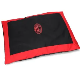 legowisko-ac-milan-l-oficjalne-dla-psa-kota