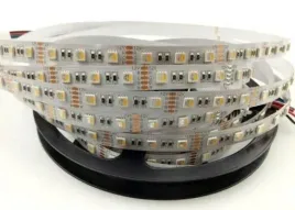 tasma-led-smd5050-rgbip20-hk-sl5050t30