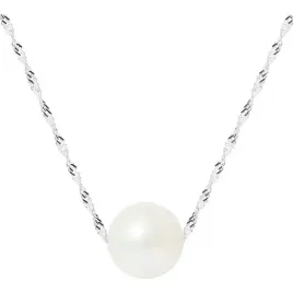 naszyjnik-perla-slodkowodna-klasyczna-zloto-biale