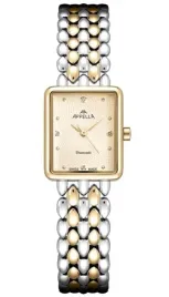 zegarek-damski-appella-l50032-2141dq-diamonds-prostokatny