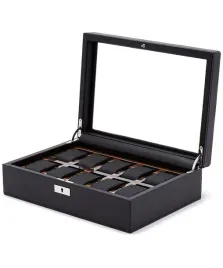 pudelko-wolf-roadster-na-10-zegarkow-wolf-477556