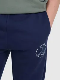 4f-spodnie-dresowe-niebieski-rozmiar-140