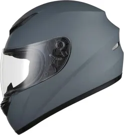 kask-motocyklowy-favoto-integralny-l-59-60-cm-szary-ece