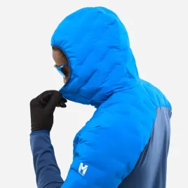 kurtka-millet-miv10568-n3177-l-l