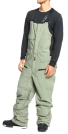 spodnie-narciarskie-meskie-quiksilver-or-rozmiar-s
