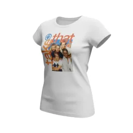 koszulka-t-shirt-damska-or-rozm-m-zestaw-10szt