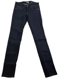damskie-jeansowe-spodnie-tommy-hilfiger-or-rozmiar-27x32