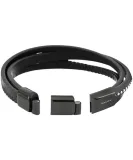 bransoletka-pacific-black-pacific-pcb00104-marka-pacific