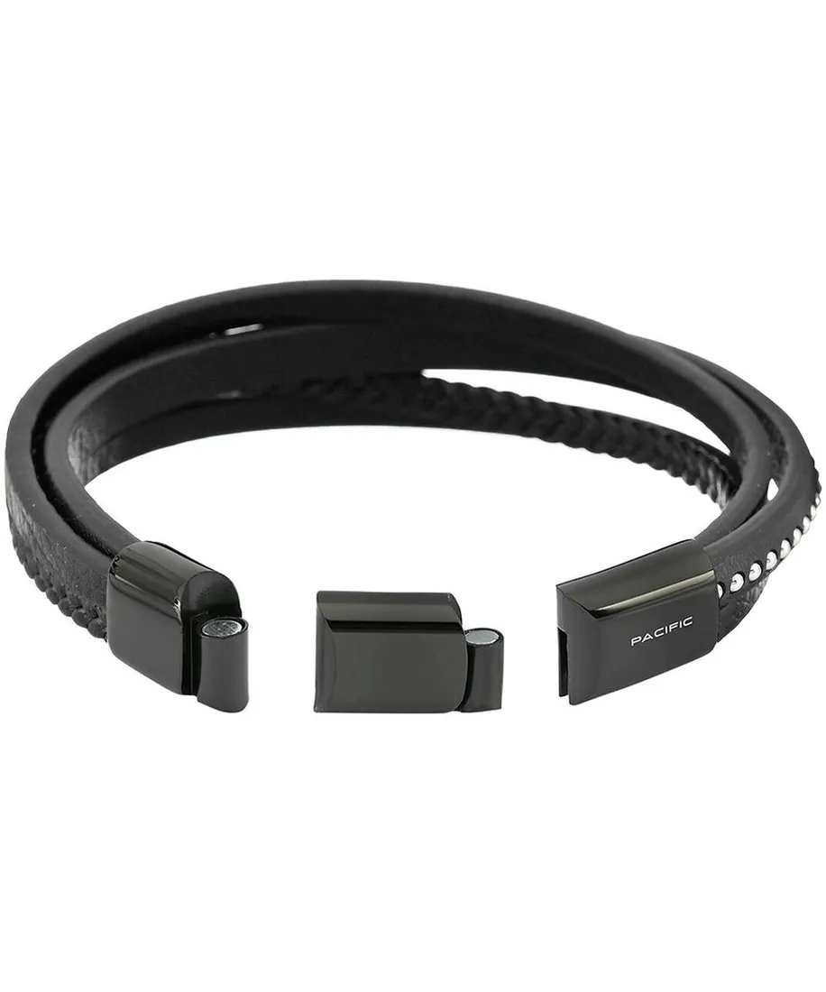 bransoletka-pacific-black-pacific-pcb00104-marka-pacific