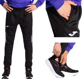 spodnie-treningowe-dluga-joma-s-czarny