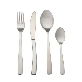 320053-komplet-zestaw-sztuccow-sarte-24-elementowy-ambition