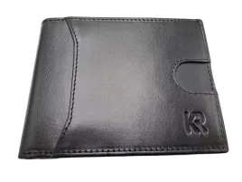 skorzany-meski-portfel-kronify-czarny
