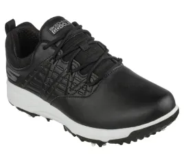 buty-golfowe-skechers-go-golf-25cm-38