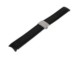 pasek-kauczukowy-do-zegarkow-zeppelin-nightcruise