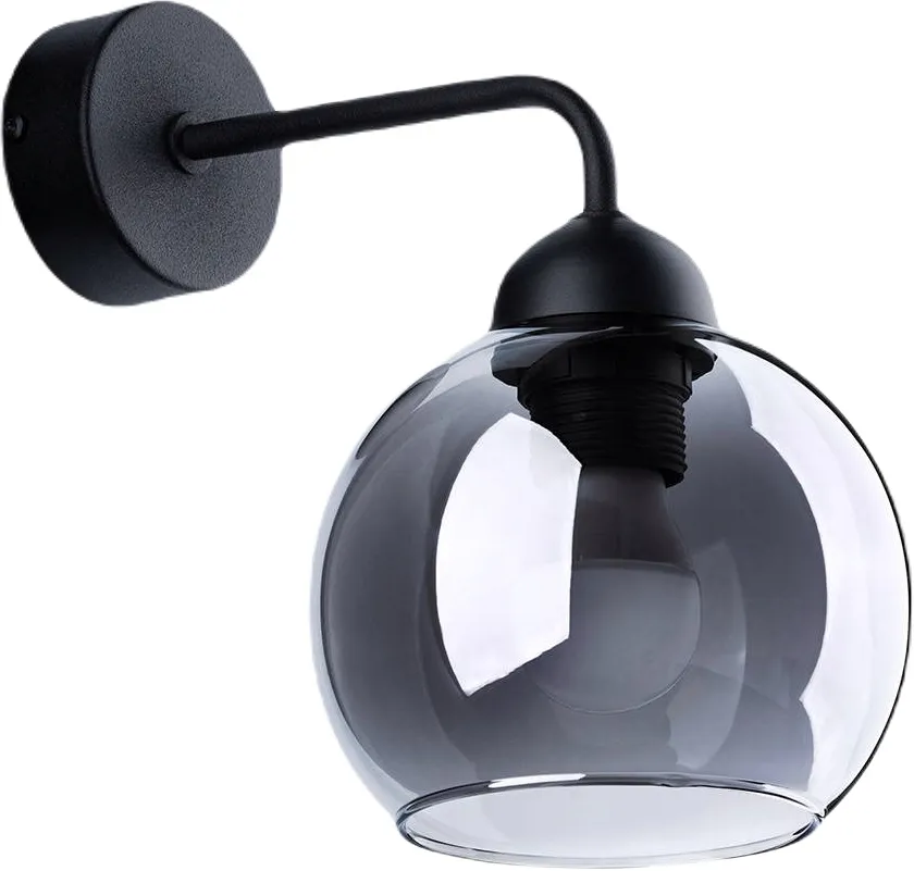 kinkiet-sollux-lighting-czarny-e27-60-w
