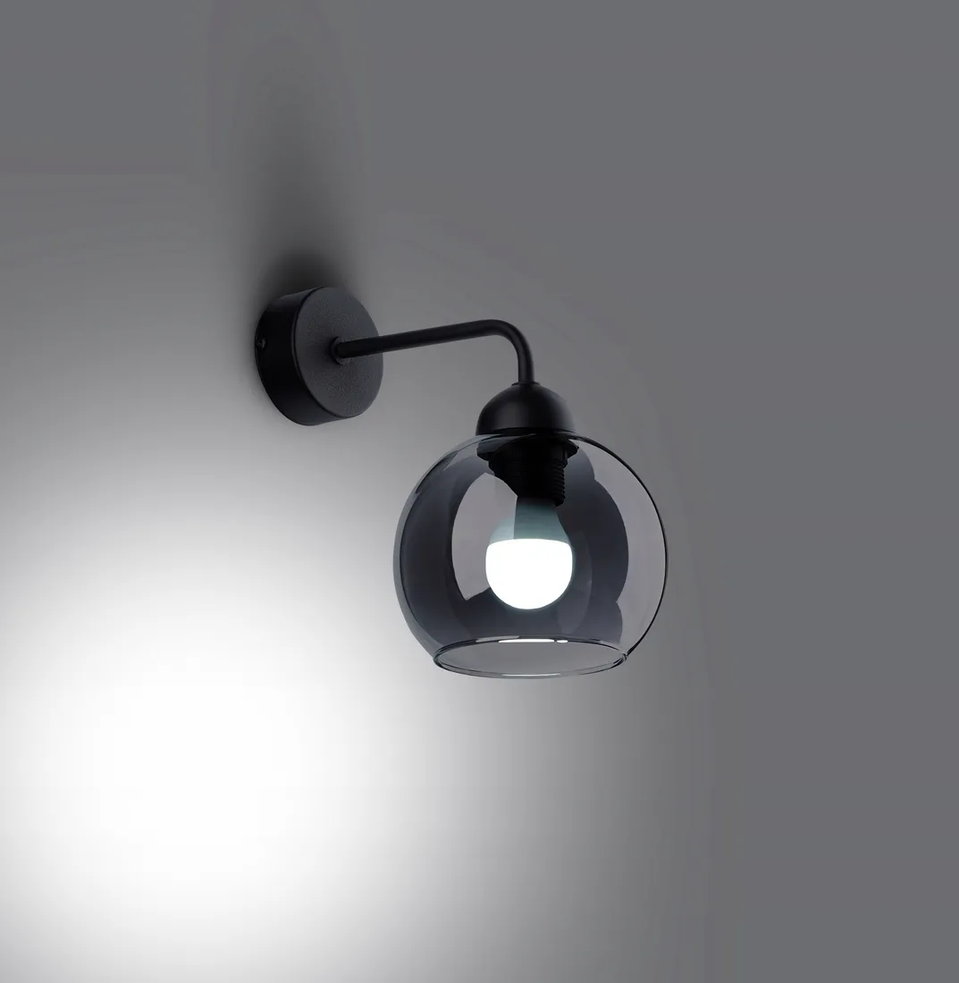 kinkiet-sollux-lighting-czarny-e27-60-w