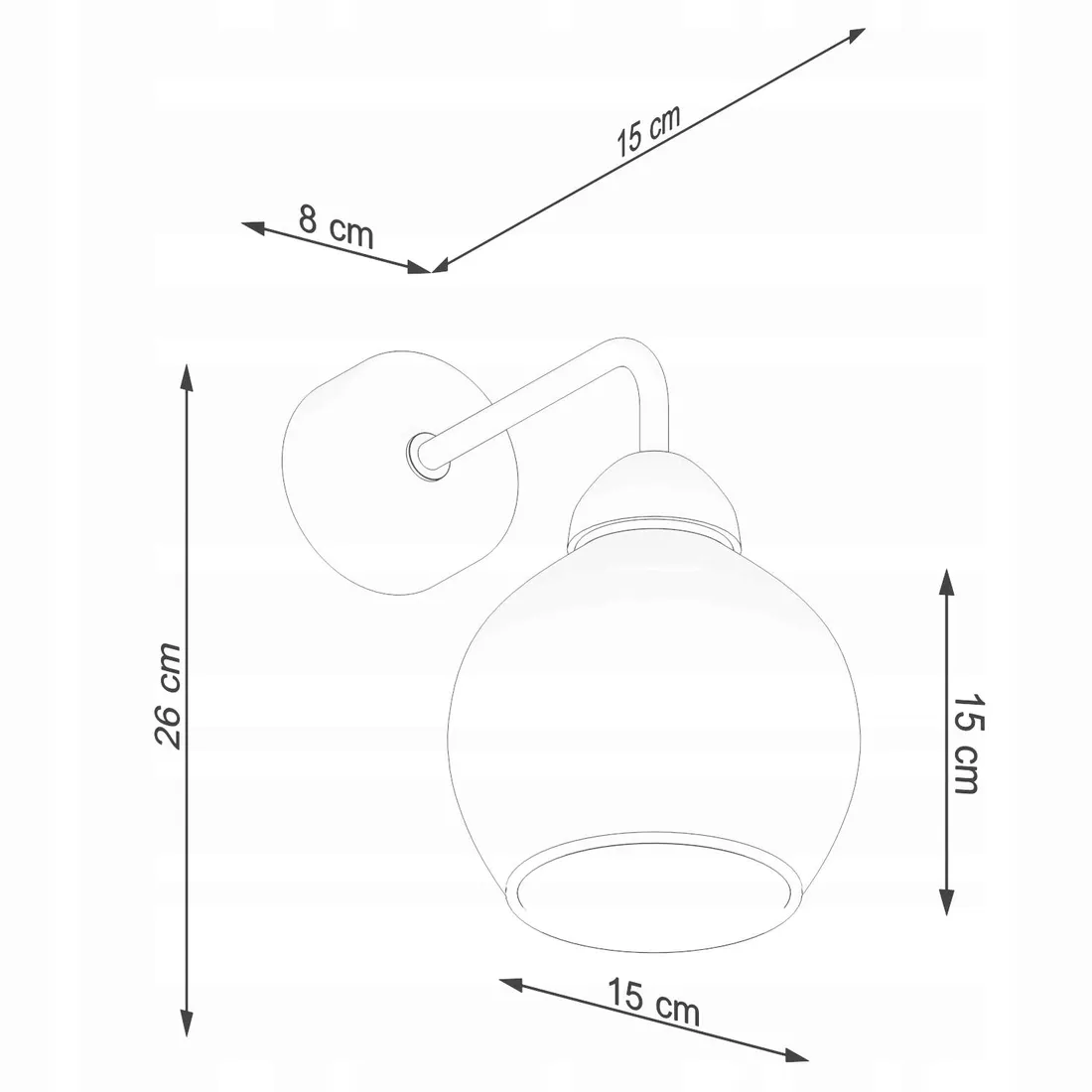 kinkiet-sollux-lighting-czarny-e27-60-w